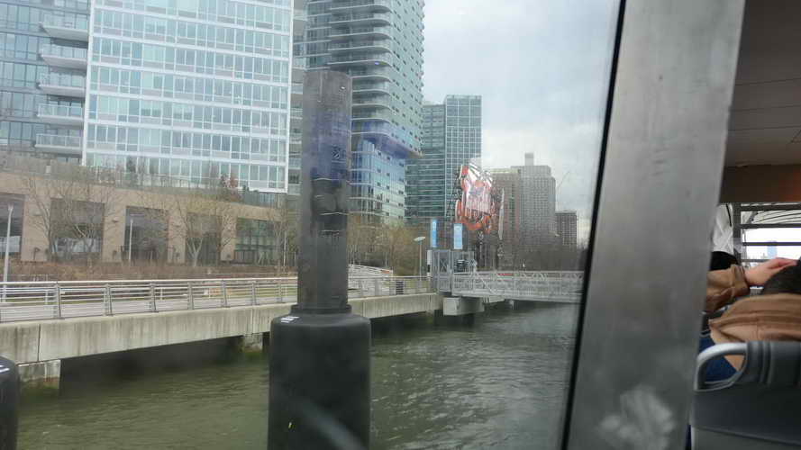 NYC_2020-01-27 12-38-21_P1080006
